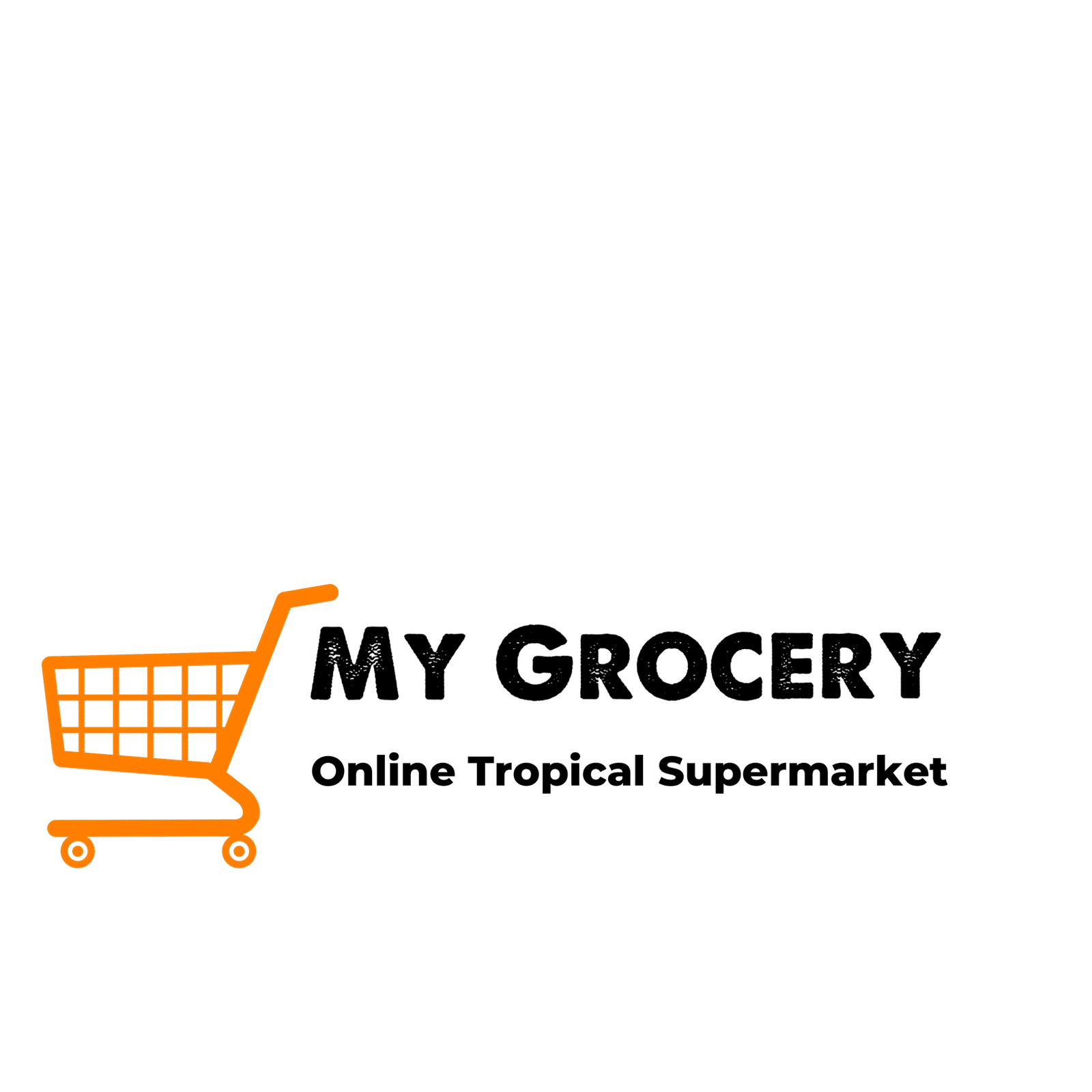 My Grocery